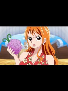 [x]ナミ ワンピース アヘ顔 Hentai Japanese Anime - YouTube