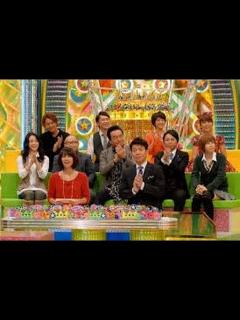 [x]くりぃむクイズ ミラクル9 3時間スペシャル[字] - YouTube