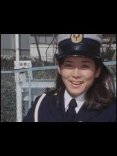 [x]太陽にほえろ！「他人行儀なドックとマミー」 - YouTube