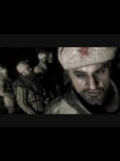 [x]Call of Duty: Black Ops シングルプレイを字幕プレイ 8－3 - ニコニコ動画