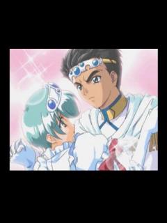 [x]ときめきメモリアル2 実況プレイ part18 - ニコニコ動画