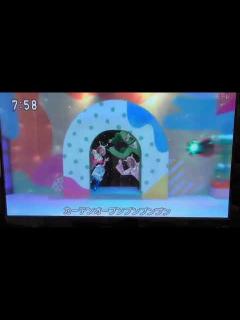 [x]｢みいつけた！｣ED 《はじまりバーン！》 - YouTube