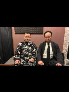 [x]輪入道に細川たかしのアレ着せてみた - YouTube