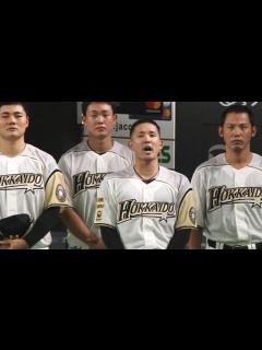 [x]杉谷拳士は今日も『国歌熱唱』です。 - YouTube