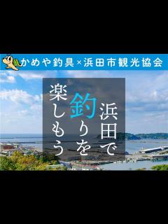 [x]MBS動画イズム
