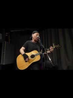 [x]されど私の人生 泉谷しげる2017.2.18@大岡山 - YouTube