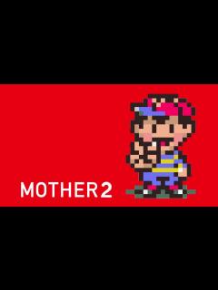 [x]MOTHER2 ギーグの逆襲 BGM集 - YouTube