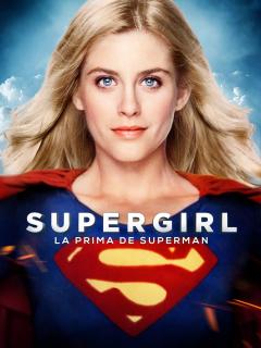 [x]Supergirl (película 1984) - Tráiler. resumen, reparto y dónde ver ...
