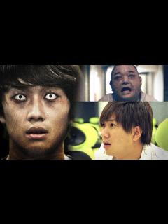 [x]【ネットにあった怖い話】死んだ人の拍手がヤバいらしい - YouTube