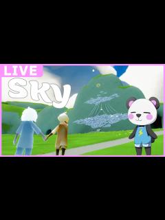 [x]完全初見で癒やしのゲームやる【ゆっくり実況 - YouTube