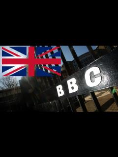 [x]History of British Broadcasting - YouTube