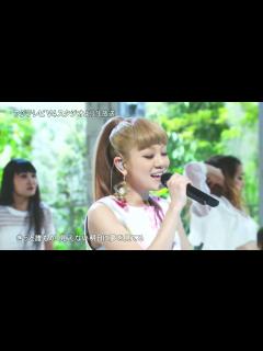 [x]西野カナ We Don't Stop - YouTube