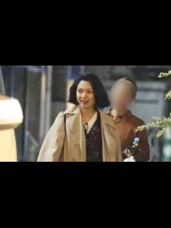 [x]二階堂ふみ『VIVANT』に注目 神々しいオフショット6枚 - NEWSポストセブン【動画公式】 | Yahoo! JAPAN