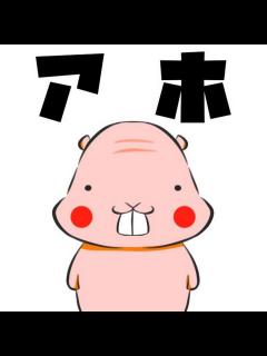 [x]アホのんアニメ - YouTube