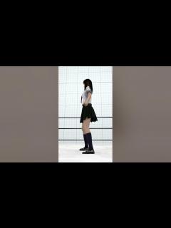 [x]男女混合プロレス 女子高生編その1 - YouTube