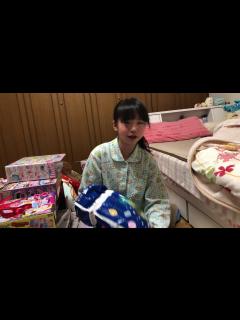 [x]★2019★クリスマスプレゼント♬ ⁂ 11歳 小学5年生 ⁂ - YouTube