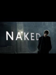 [x]Naked (trailer) - in UK cinemas and on BFI Blu-ray November 2021 | BFI ...