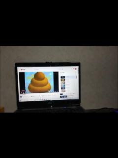 [x]むしまるQ(2) - YouTube