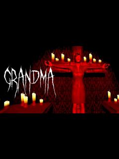 [x]最恐と噂のホラーゲームをやったら叫びまくった - YouTube