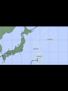[x]名鉄 台風の影響で『行っとけダイヤ』発生 名古屋本線知立駅に入線する急行鳴海行・普通栄生行 - YouTube
