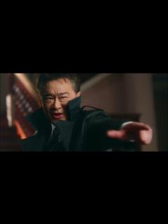 [x]船越英一郎、黒木瞳、3時のヒロイン（かなで、福田麻貴）出演／にしたんクリニックの新CM「サスペンスドラマ」篇（15秒） - YouTube