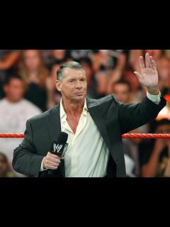 [x]WWE | News, Matches, Results & WWE News | FOX SPORTS