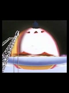 [x]guyver 1987 out of control parte 4 - YouTube