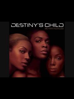 [x]Destiny's Child - Cater 2 U - YouTube