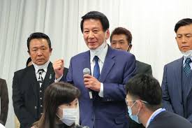 杉良太郎がワクチン接種の重要性を訴える 自身も先月コロナ感染 「副反応よりもかかったほうが何百倍も大変」 - サンスポ